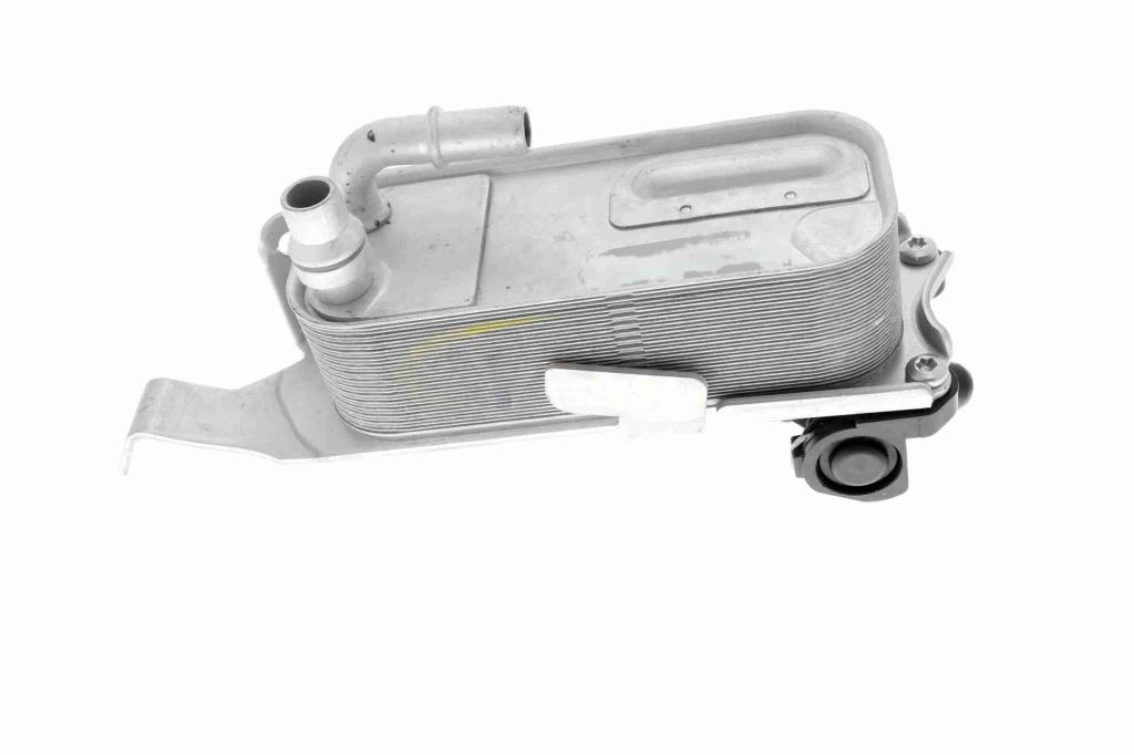 Radiador óleo motor VEMO ref. V20-60-0053
