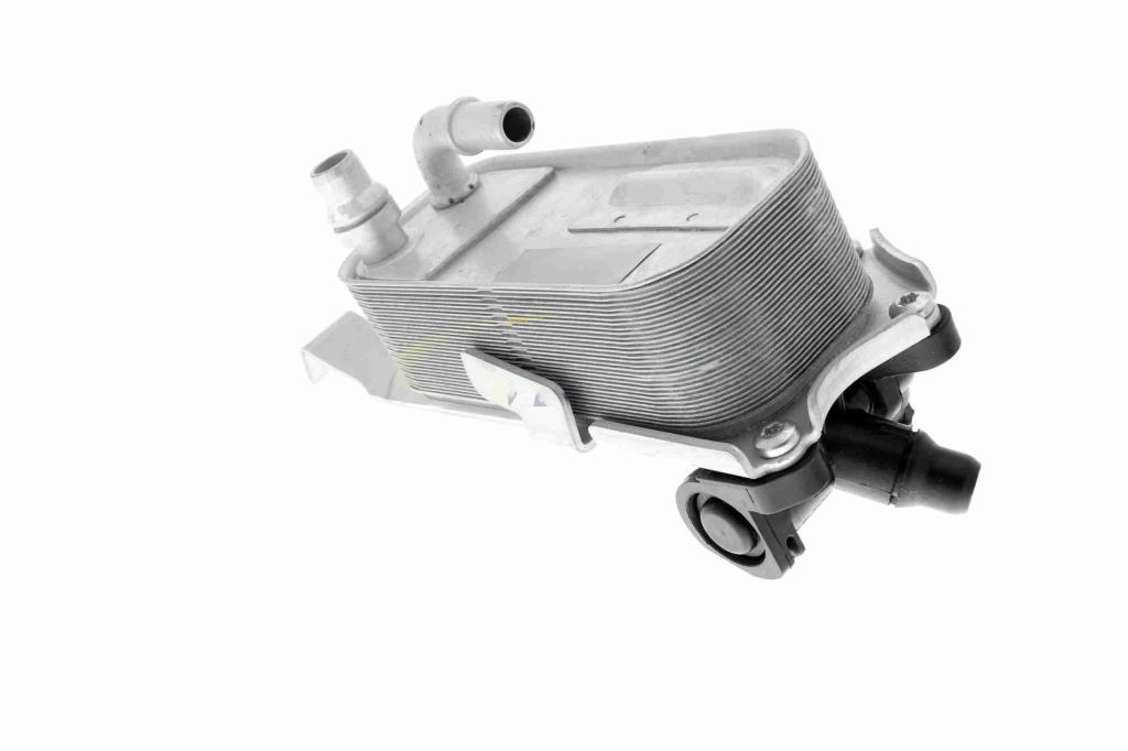 Radiador óleo motor VEMO ref. V20-60-0053