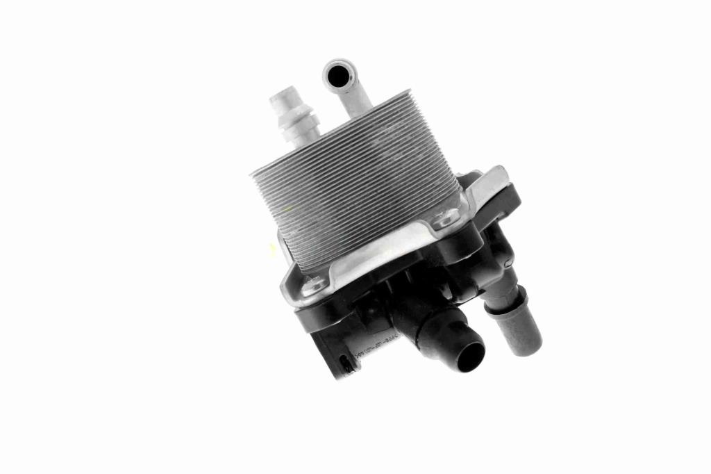 Radiador óleo motor VEMO ref. V20-60-0053