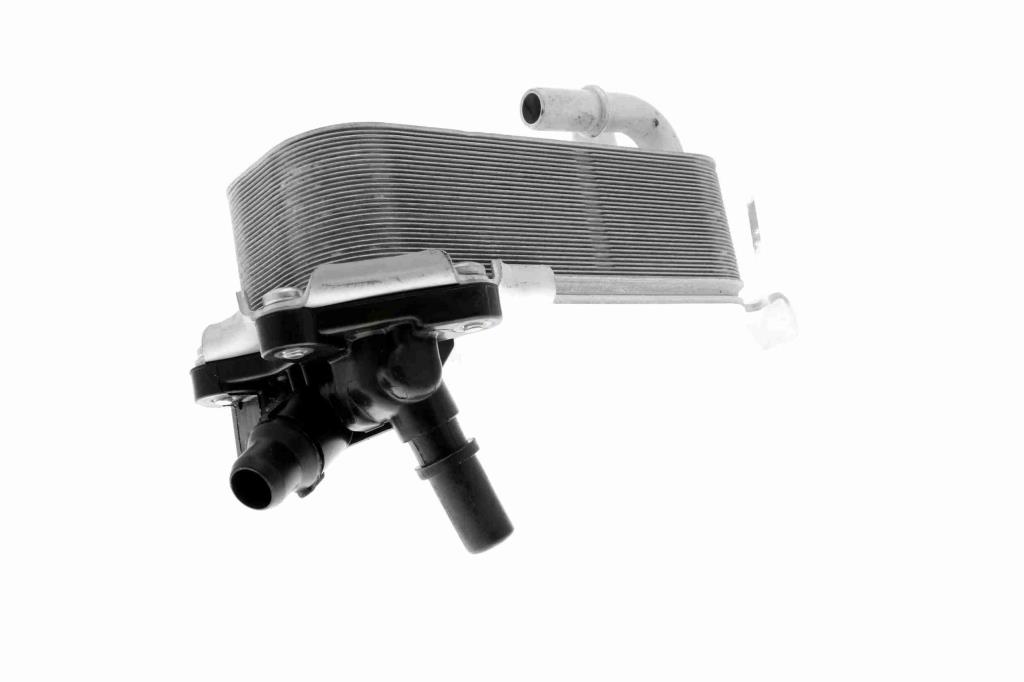 Radiador óleo motor VEMO ref. V20-60-0053