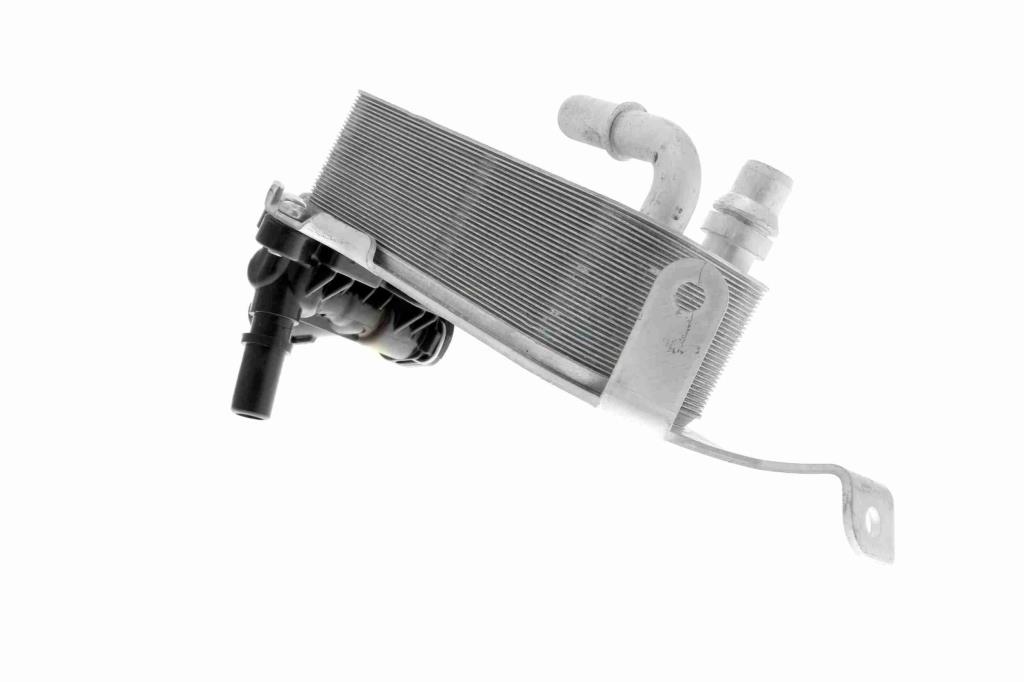Radiador óleo motor VEMO ref. V20-60-0053
