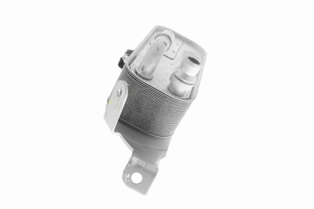 Radiador óleo motor VEMO ref. V20-60-0053