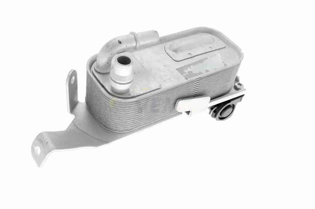 Radiador óleo motor VEMO ref. V20-60-0053