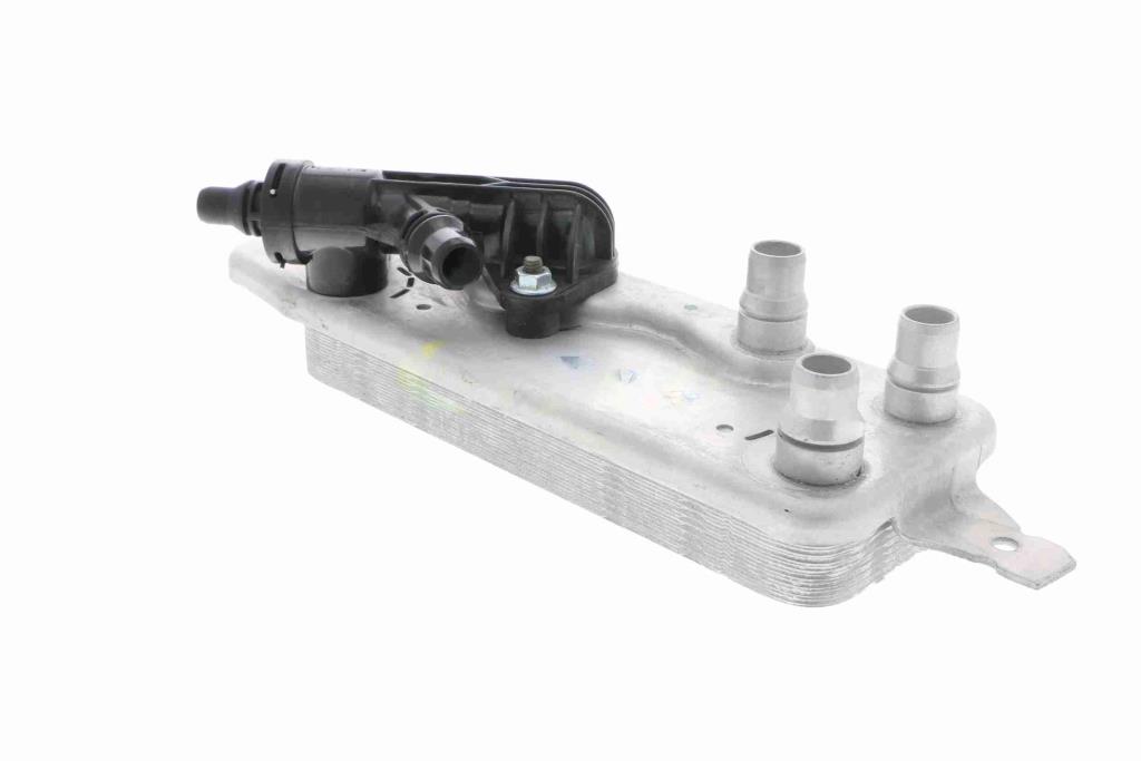 Radiador de óleo de caixa de velocidade automática VEMO ref. V20-60-0054