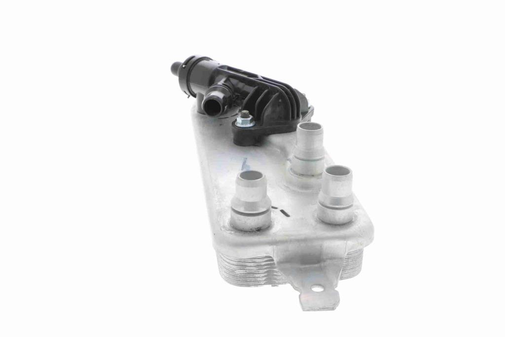 Radiador de óleo de caixa de velocidade automática VEMO ref. V20-60-0054
