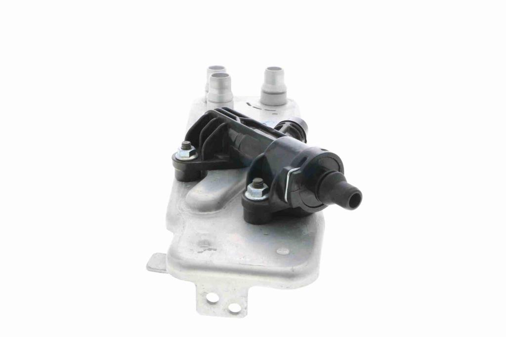 Radiador de óleo de caixa de velocidade automática VEMO ref. V20-60-0054