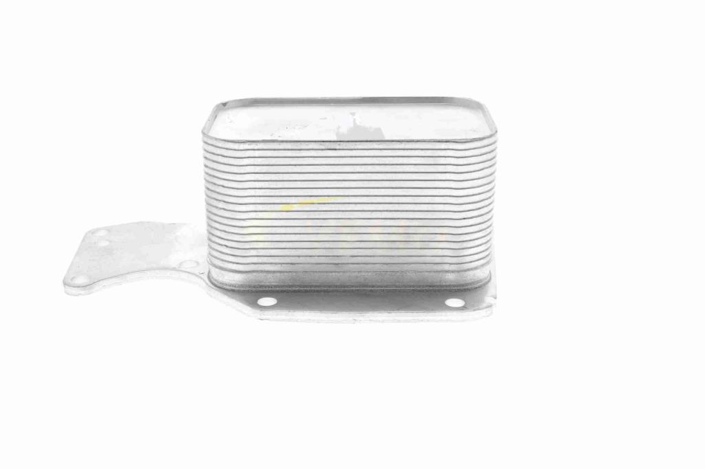 Radiador óleo motor VEMO ref. V20-60-0055