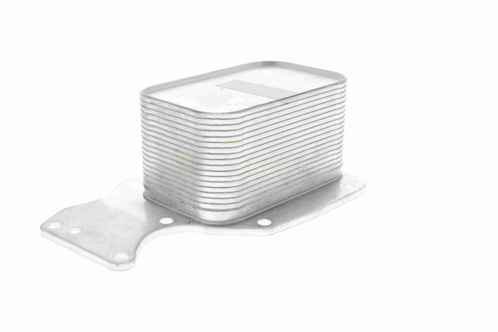 Radiador óleo motor VEMO ref. V20-60-0055