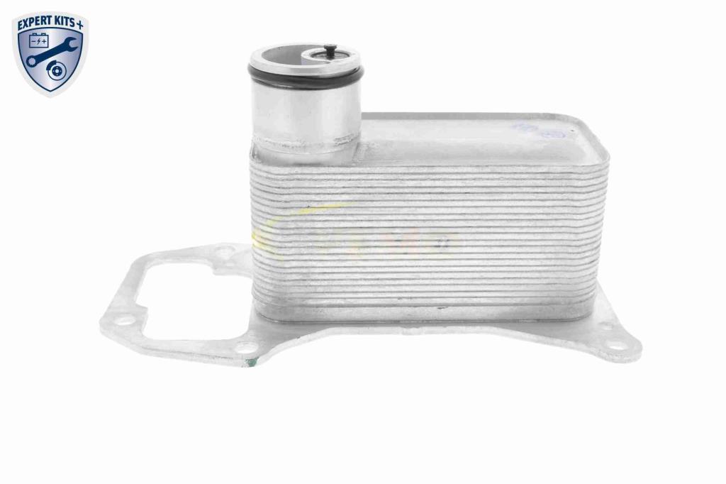 Radiador óleo motor VEMO ref. V20-60-0056