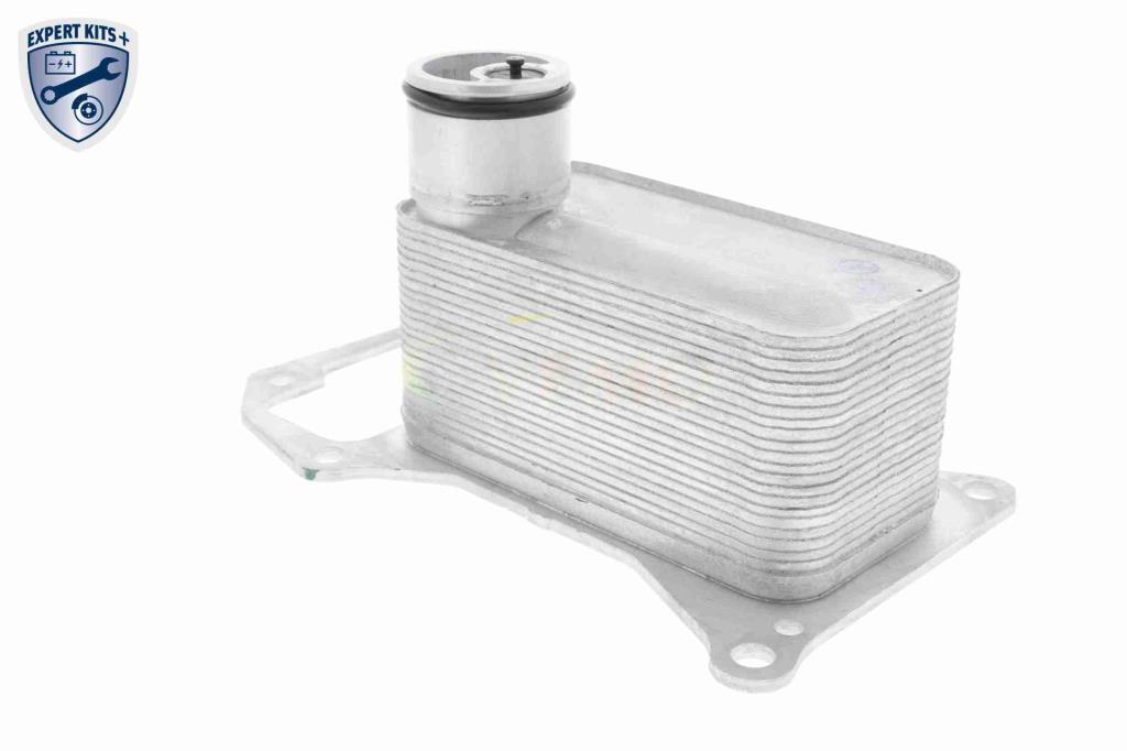 Radiador óleo motor VEMO ref. V20-60-0056