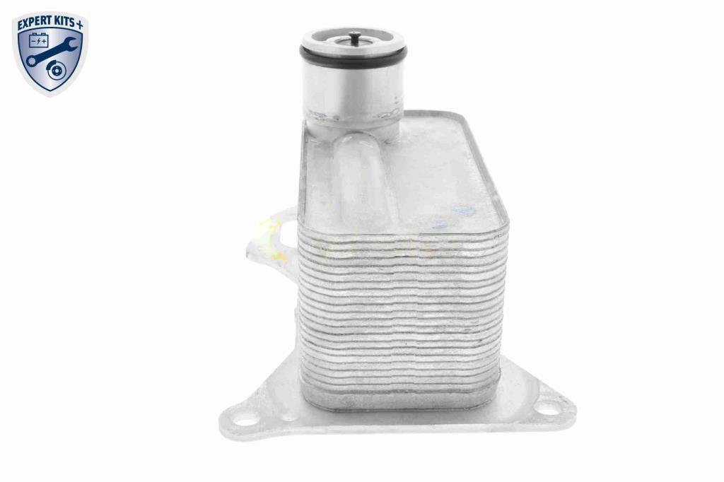 Radiador óleo motor VEMO ref. V20-60-0056