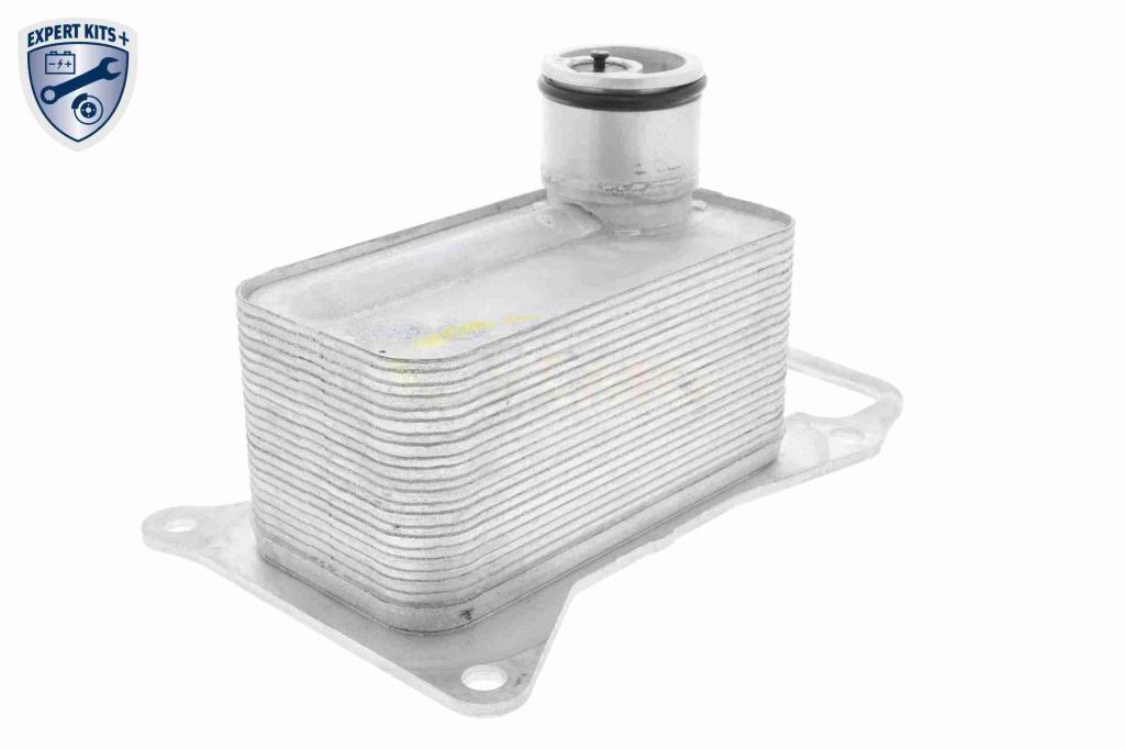 Radiador óleo motor VEMO ref. V20-60-0056
