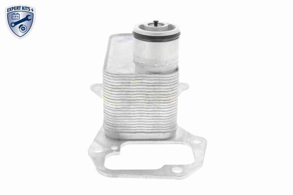 Radiador óleo motor VEMO ref. V20-60-0056