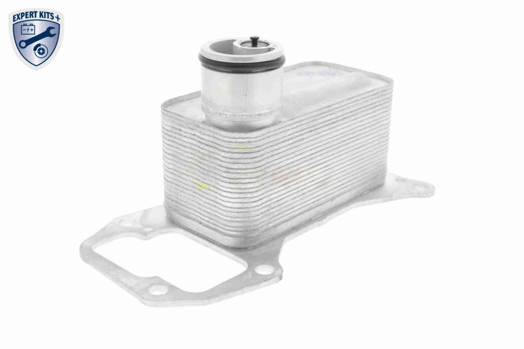 Radiador óleo motor VEMO ref. V20-60-0056
