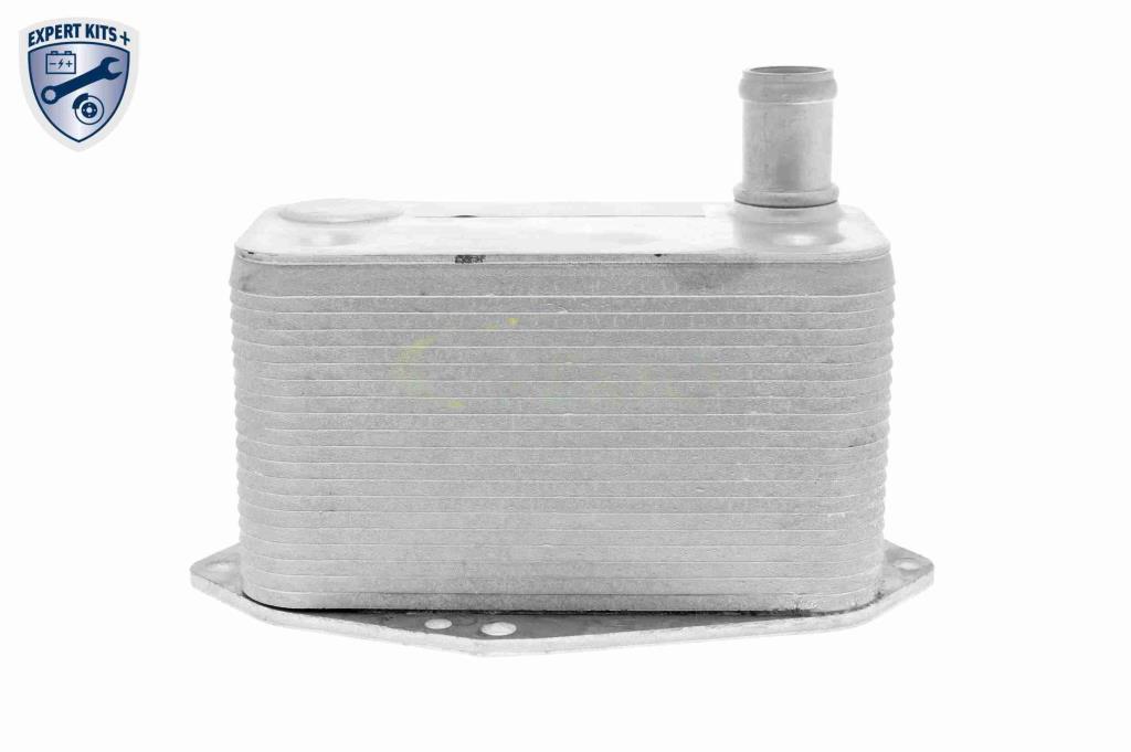 Radiador óleo motor VEMO ref. V20-60-0057