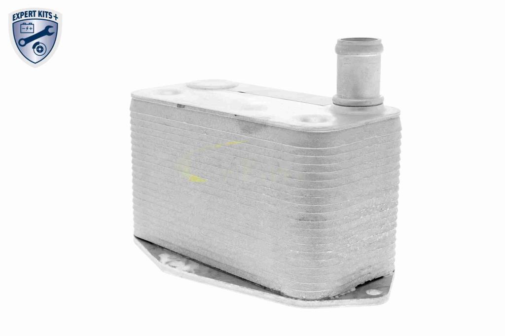 Radiador óleo motor VEMO ref. V20-60-0057