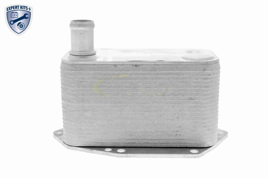 Radiador óleo motor VEMO ref. V20-60-0057