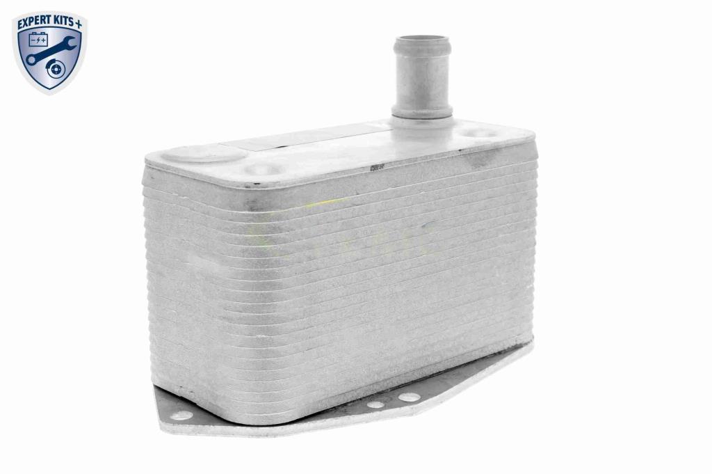 Radiador óleo motor VEMO ref. V20-60-0057