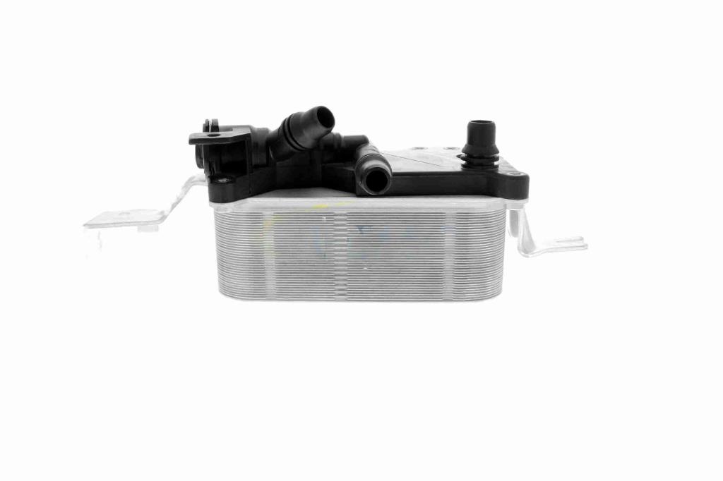 Radiador óleo motor VEMO ref. V20-60-0058