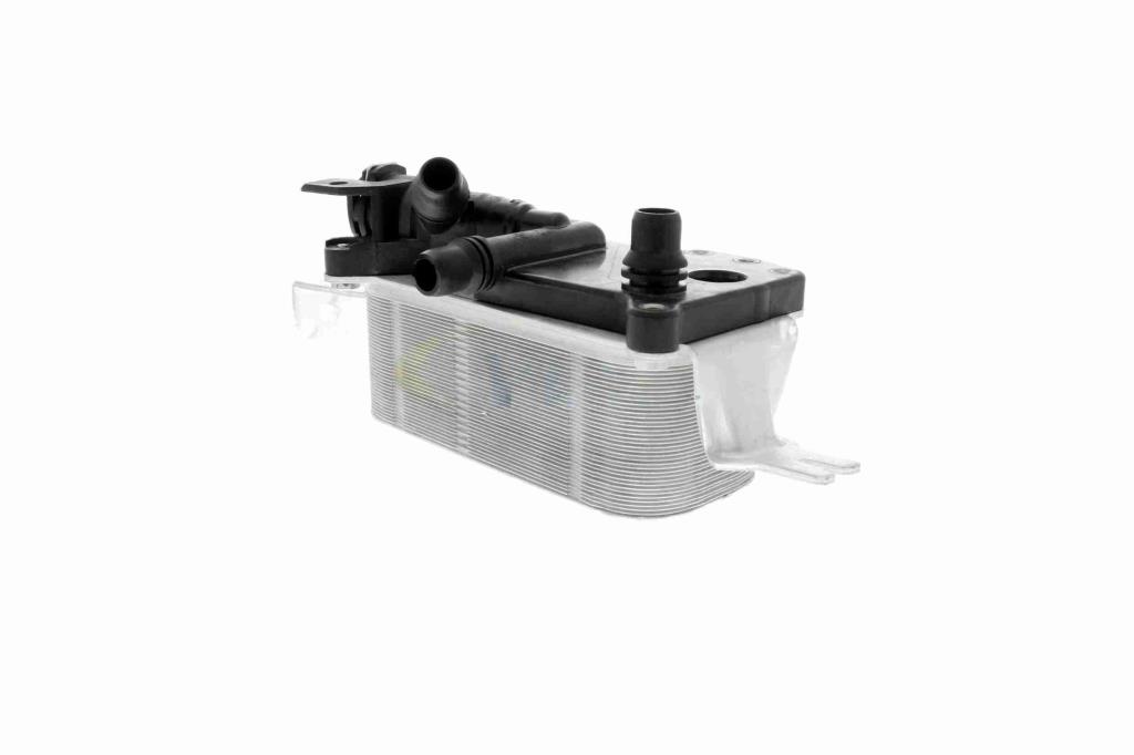 Radiador óleo motor VEMO ref. V20-60-0058