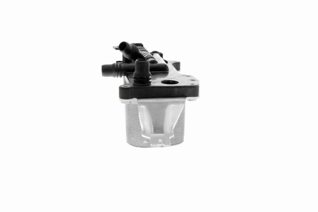 Radiador óleo motor VEMO ref. V20-60-0058
