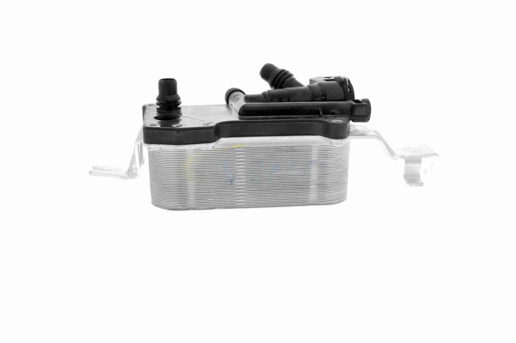 Radiador óleo motor VEMO ref. V20-60-0058