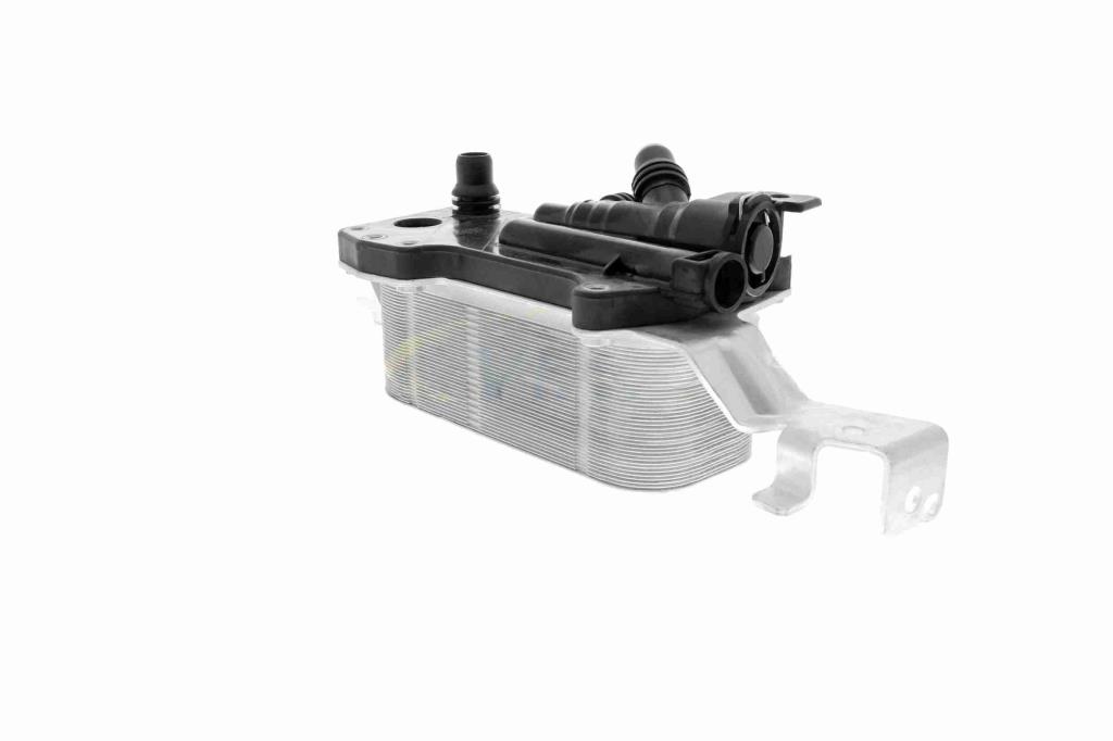 Radiador óleo motor VEMO ref. V20-60-0058
