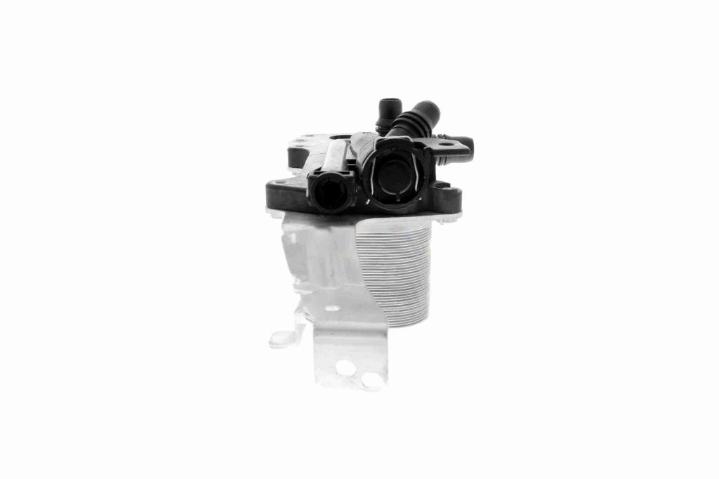 Radiador óleo motor VEMO ref. V20-60-0058