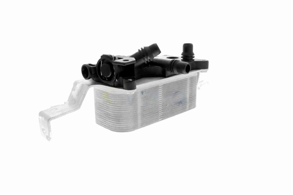 Radiador óleo motor VEMO ref. V20-60-0058