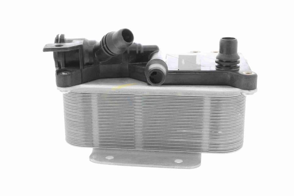 Radiador óleo motor VEMO ref. V20-60-0059