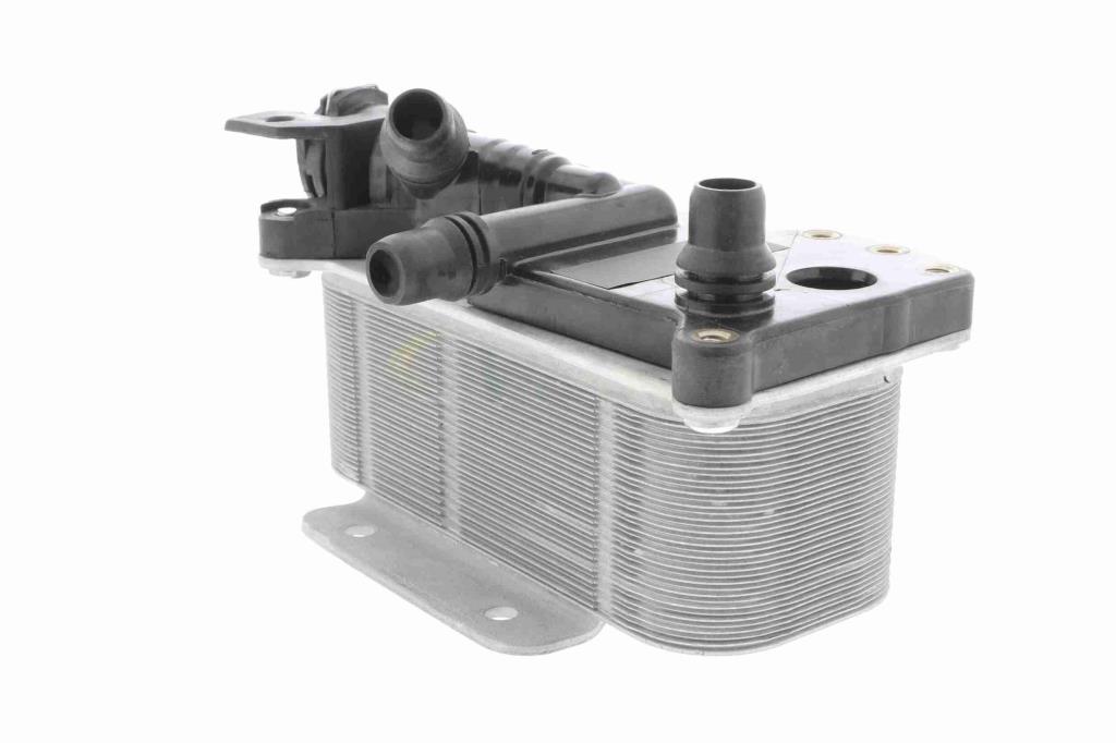 Radiador óleo motor VEMO ref. V20-60-0059