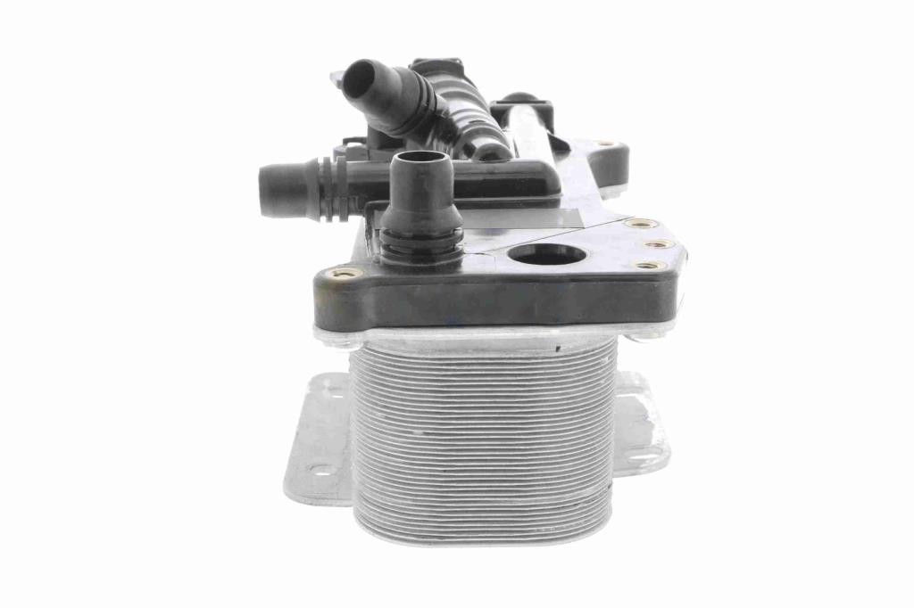 Radiador óleo motor VEMO ref. V20-60-0059