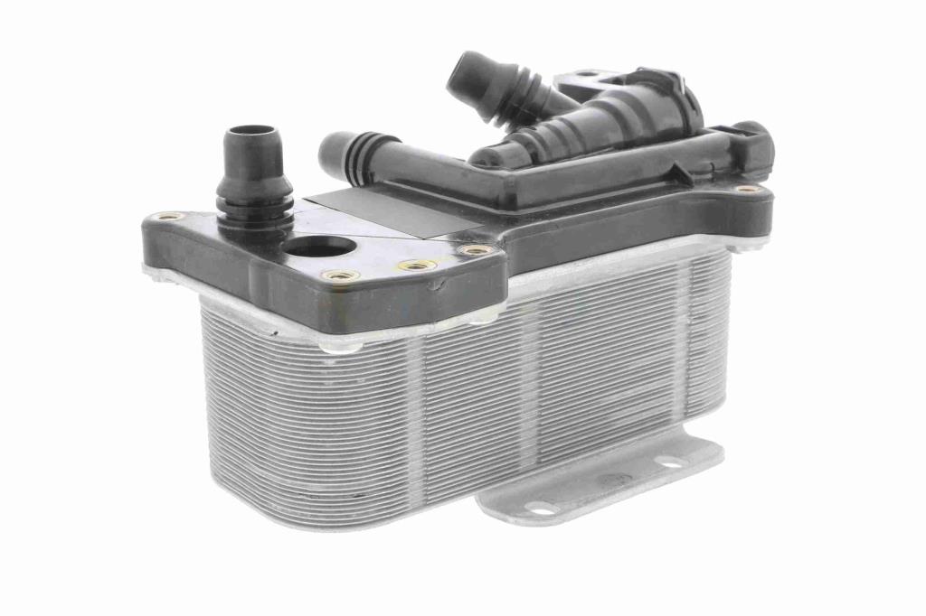 Radiador óleo motor VEMO ref. V20-60-0059