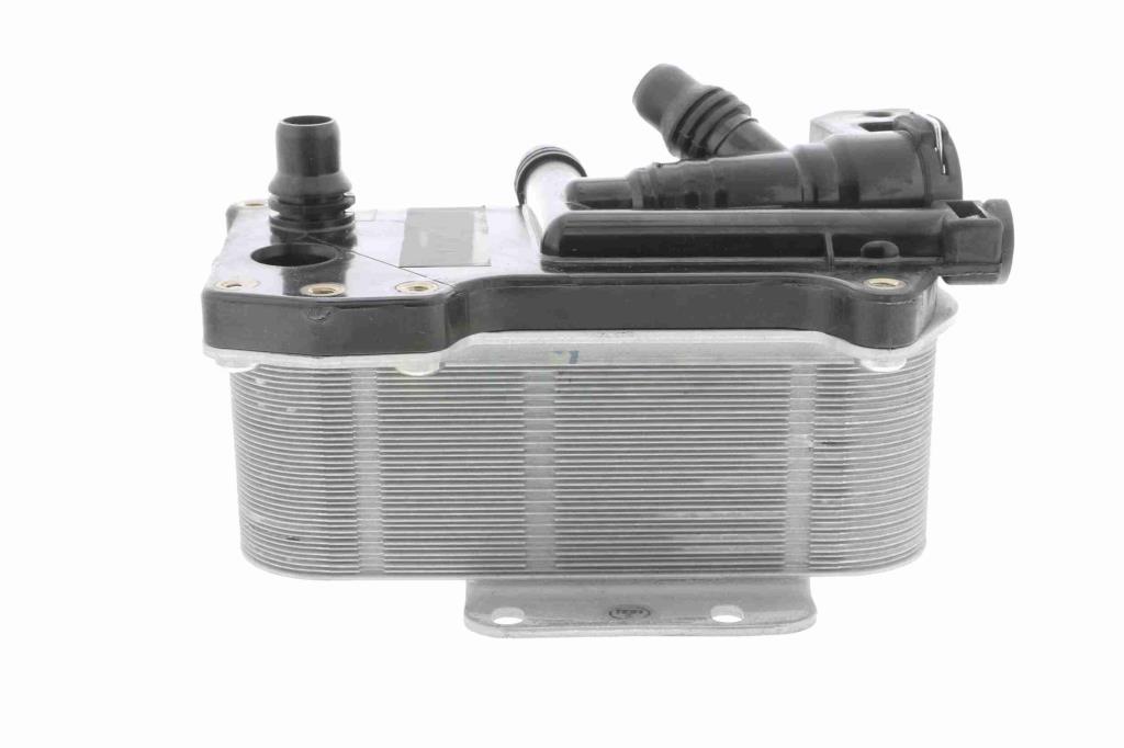 Radiador óleo motor VEMO ref. V20-60-0059