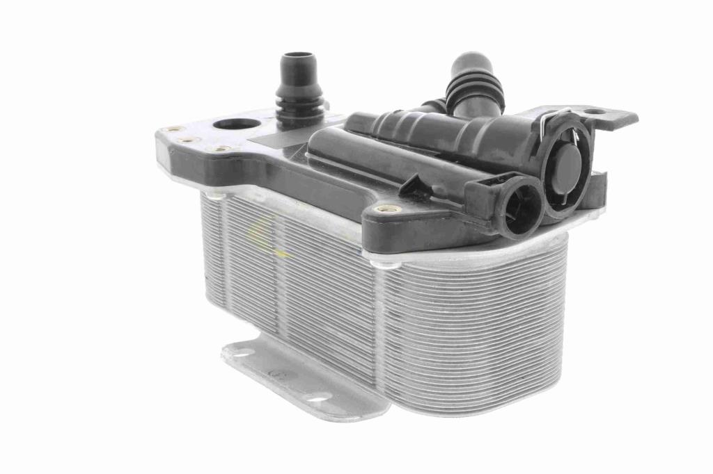 Radiador óleo motor VEMO ref. V20-60-0059