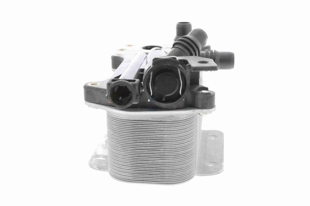 Radiador óleo motor VEMO ref. V20-60-0059