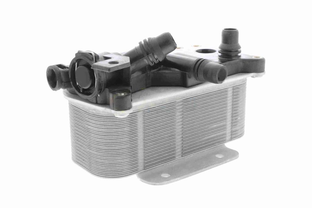 Radiador óleo motor VEMO ref. V20-60-0059