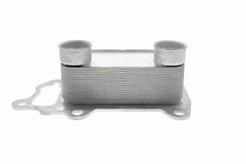 Radiador óleo motor VEMO ref. V20-60-0061