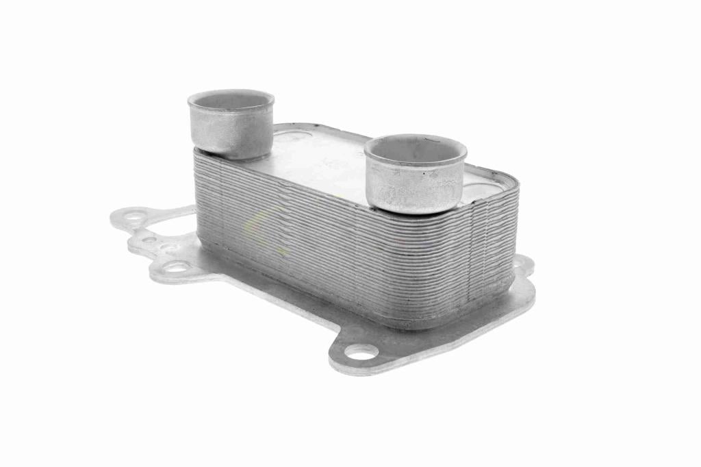 Radiador óleo motor VEMO ref. V20-60-0061