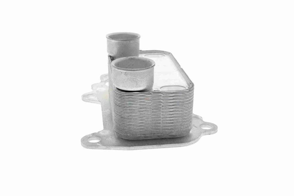 Radiador óleo motor VEMO ref. V20-60-0061