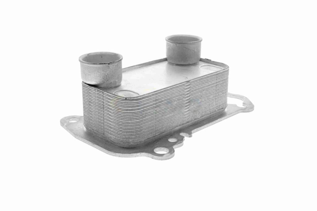 Radiador óleo motor VEMO ref. V20-60-0061