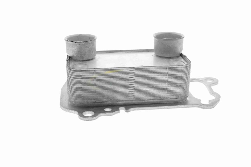 Radiador óleo motor VEMO ref. V20-60-0061