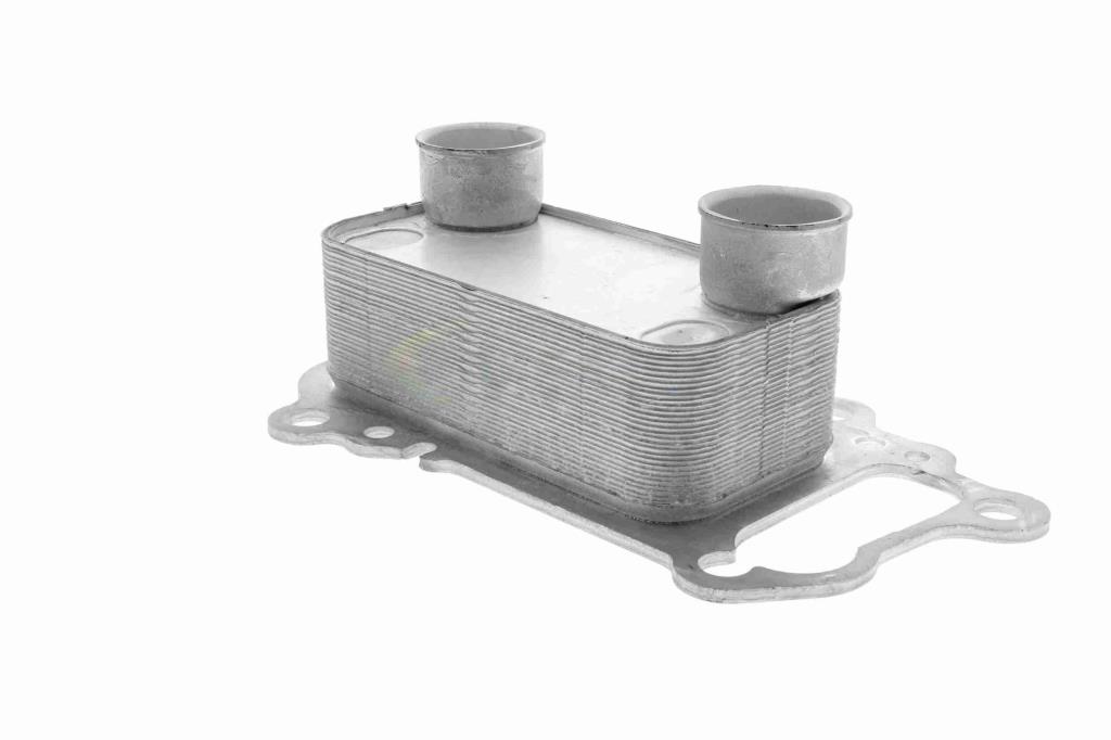 Radiador óleo motor VEMO ref. V20-60-0061