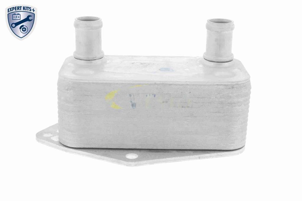 Radiador óleo motor VEMO ref. V20-60-0062