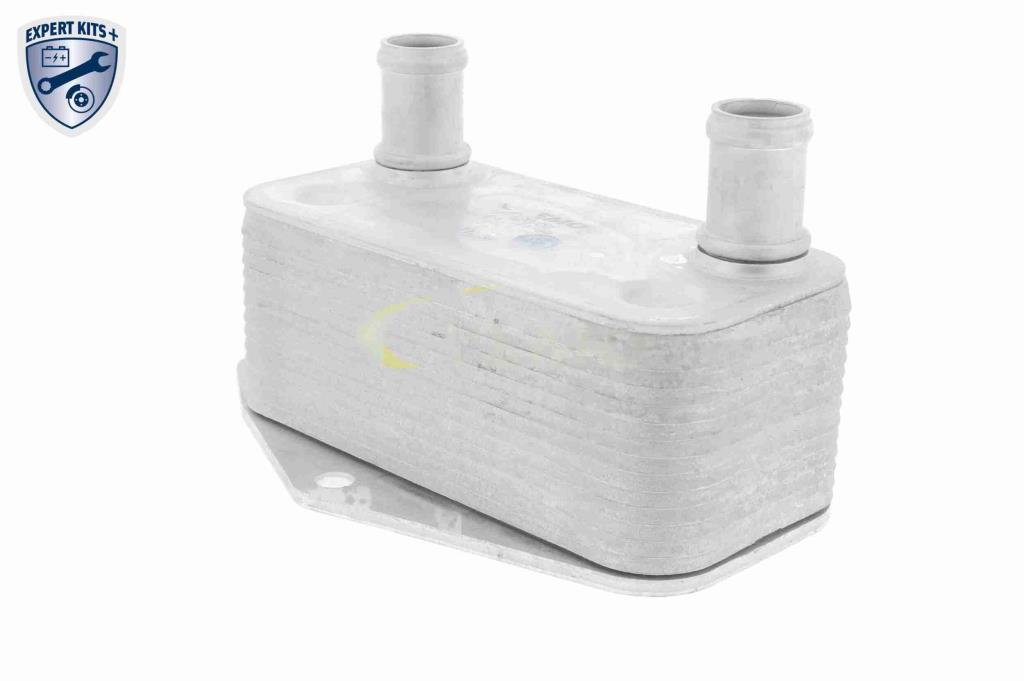 Radiador óleo motor VEMO ref. V20-60-0062