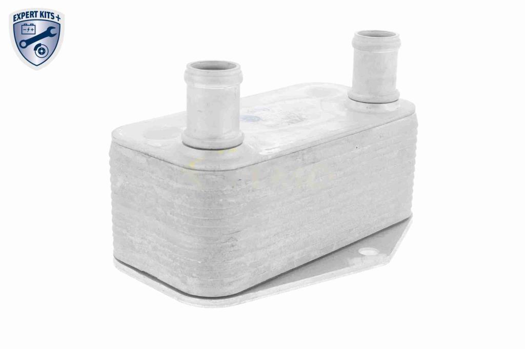 Radiador óleo motor VEMO ref. V20-60-0062
