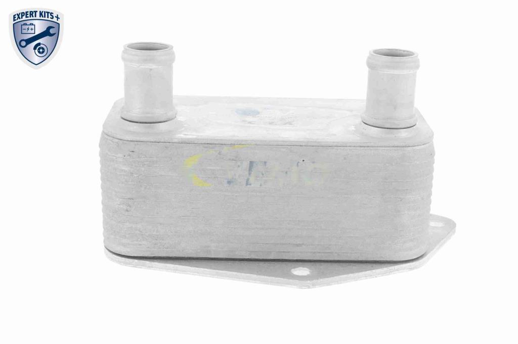 Radiador óleo motor VEMO ref. V20-60-0062
