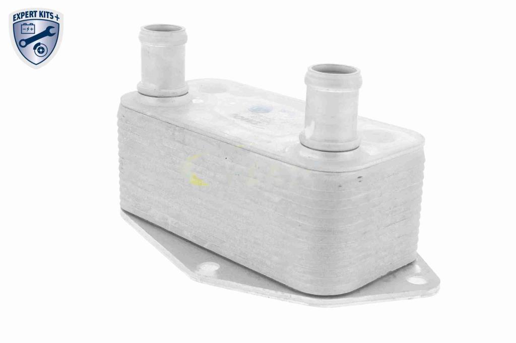 Radiador óleo motor VEMO ref. V20-60-0062