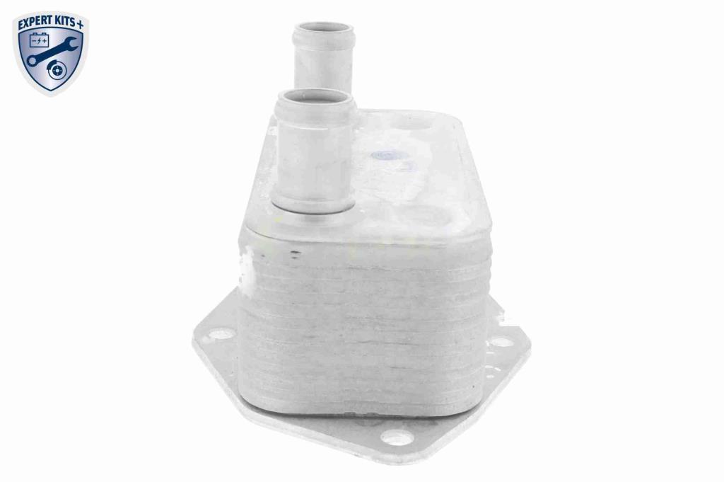 Radiador óleo motor VEMO ref. V20-60-0062
