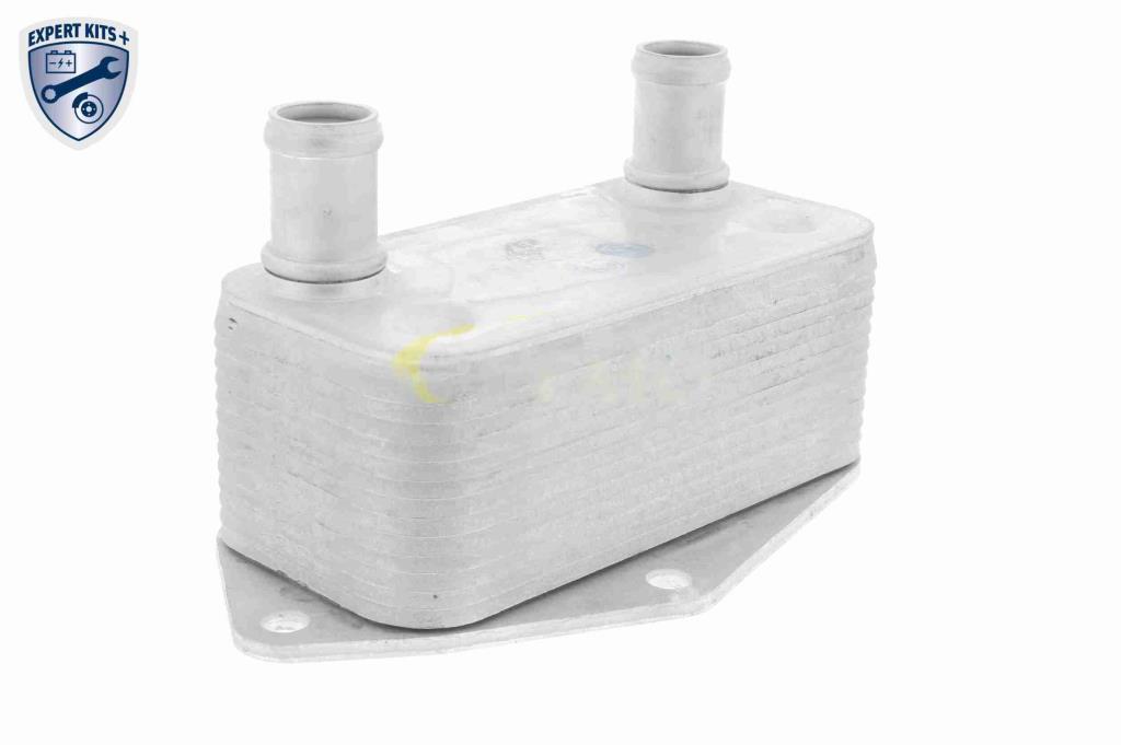 Radiador óleo motor VEMO ref. V20-60-0062